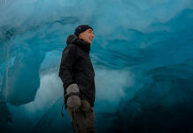 Wool Futures turns to the Future of Workwear with Mike Horn Wool Futures