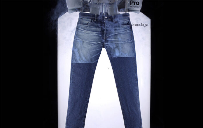 marcacion-tuneada-oscura Jeanologia