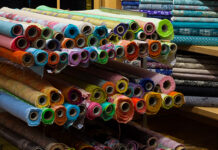 CITI: West Asia developments a concern for textiles & apparel sector Confederation of Indian Textile Industry (CITI)