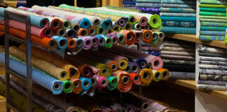 CITI: West Asia developments a concern for textiles & apparel sector Confederation of Indian Textile Industry (CITI)