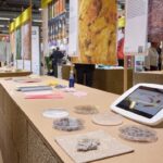 Techtextil 2026 focuses on the future market for technical textiles Techtextil