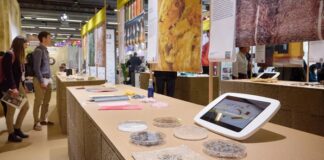 Techtextil 2026 focuses on the future market for technical textiles Techtextil