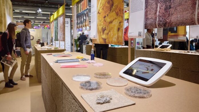 tt-2026-16-9-nature-performance-mf-jean-luc-valentin.webp.1024 Techtextil