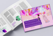 Lectra – New realities of product development in fashion: insights from the Lectra Observatory Lectra