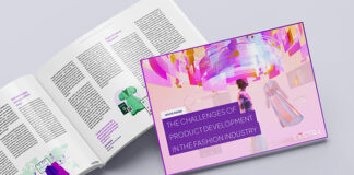 Lectra – New realities of product development in fashion: insights from the Lectra Observatory Lectra