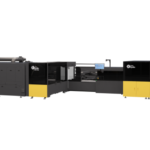 UK manufacturer basic prints commits to digital-first production model with dual investment in Kornit Digital’s Apollo Kornit Digital