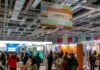 Intertextile Apparel shakes up global sector with new trends, innovations across three business-driven days in Shanghai Intertextile