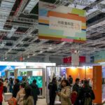 Intertextile Apparel shakes up global sector with new trends, innovations across three business-driven days in Shanghai Intertextile