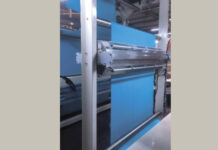 BW Converting expands Southeast Asian presence with new agency partnerships in Vietnam and Indonesia BW Converting