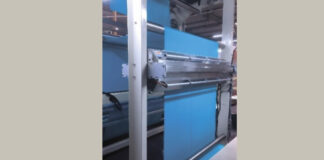 BW Converting expands Southeast Asian presence with new agency partnerships in Vietnam and Indonesia BW Converting