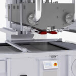 FILTECH 2026: Neumag nonwoven showcases technologies for Meltblown and Spunbond Neumag