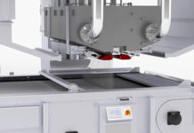 FILTECH 2026: Neumag nonwoven showcases technologies for Meltblown and Spunbond Neumag