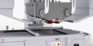 FILTECH 2026: Neumag nonwoven showcases technologies for Meltblown and Spunbond Neumag