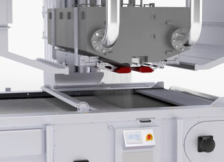 FILTECH 2026: Neumag nonwoven showcases technologies for Meltblown and Spunbond Neumag