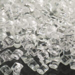 Barmag Huitong Engineering technology makes PA6 direct spinning economically viable Barmag Huitong Engineering technology makes PA6 direct spinning economically viable