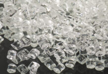 Barmag Huitong Engineering technology makes PA6 direct spinning economically viable Barmag Huitong Engineering technology makes PA6 direct spinning economically viable