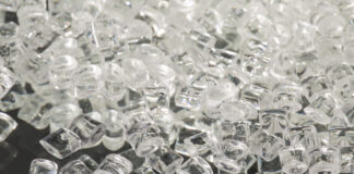 Barmag Huitong Engineering technology makes PA6 direct spinning economically viable Barmag Huitong Engineering technology makes PA6 direct spinning economically viable