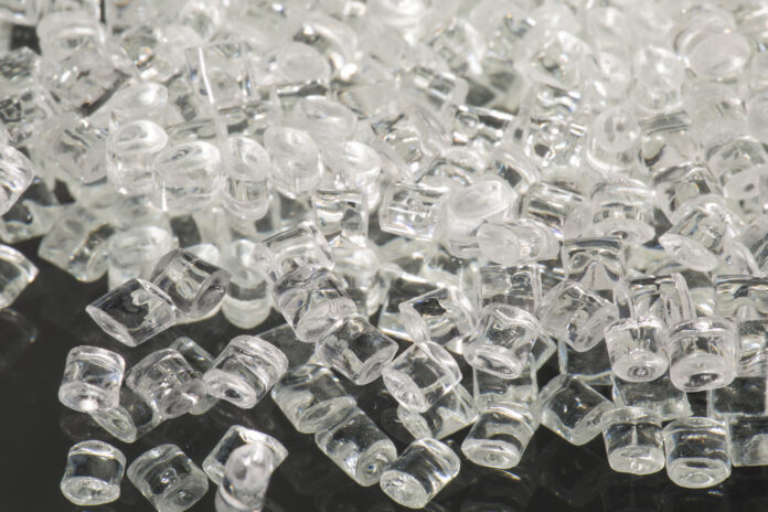 Barmag Huitong Engineering technology makes PA6 direct spinning economically viable