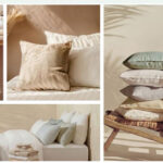 Trident Group unveils the future of home textiles at New York Market Week 2026 Trident Group