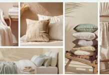 Trident Group unveils the future of home textiles at New York Market Week 2026 Trident Group