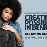 Archroma expands denim possibilities at Kingpins Amsterdam Archroma