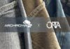 Orta and Archroma launch denim collection dyed with wool waste Archroma