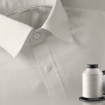 Texprocess 2026: AMANN Group presents six new sewing and embroidery threads in Frankfurt AMANN