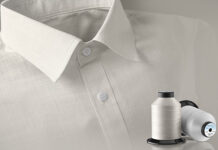 Texprocess 2026: AMANN Group presents six new sewing and embroidery threads in Frankfurt AMANN