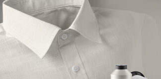 Texprocess 2026: AMANN Group presents six new sewing and embroidery threads in Frankfurt AMANN