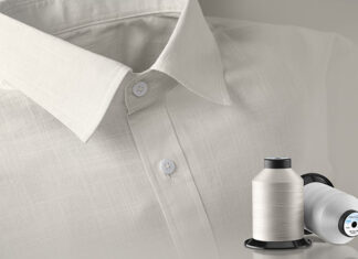 Texprocess 2026: AMANN Group presents six new sewing and embroidery threads in Frankfurt AMANN