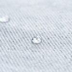 Americhem launches nDryve: PFAS-Free In-Melt technology platform for functional fibers Americhem