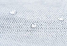 Americhem launches nDryve: PFAS-Free In-Melt technology platform for functional fibers Americhem