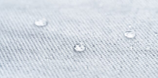 Americhem launches nDryve: PFAS-Free In-Melt technology platform for functional fibers Americhem