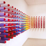 Avient to showcase materials enabling next-generation performance for demanding applications and extreme conditions Avient Corporation