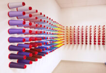 Avient to showcase materials enabling next-generation performance for demanding applications and extreme conditions Avient Corporation