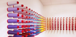 Avient to showcase materials enabling next-generation performance for demanding applications and extreme conditions Avient Corporation