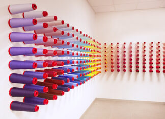 Avient to showcase materials enabling next-generation performance for demanding applications and extreme conditions Avient Corporation