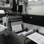 Xaar presentation at interpack to highlight how inkjet is helping ‘Break the coding & marking speed barrier’ XAAR