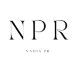 FASHION SVP unveils AUB Innovation Hub as new live showcase for fashion’s digital future FASHION SVP unveils AUB Innovation Hub as new live showcase for fashion’s digital future