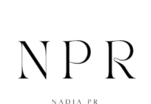 FASHION SVP unveils AUB Innovation Hub as new live showcase for fashion’s digital future FASHION SVP unveils AUB Innovation Hub as new live showcase for fashion’s digital future