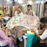 CMAI’s sixth FAB Show 2026 in Mumbai wraps up successfully with strong buyer footfalls presenting an optimistic sourcing outlook FAB Show