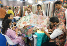 CMAI’s sixth FAB Show 2026 in Mumbai wraps up successfully with strong buyer footfalls presenting an optimistic sourcing outlook FAB Show