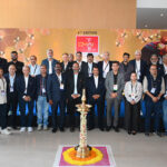 Strong trade attendance indicates industry confidence at FAB Show 2026 FAB Show 2026