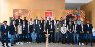 Strong trade attendance indicates industry confidence at FAB Show 2026 FAB Show 2026