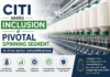 CITI seeks inclusion of pivotal spinning segment to drive sector competitiveness CITI