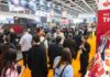 FESPA Global Print Expo and co-located events to spotlight innovations across speciality print – and beyond – this may FESPA