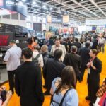 FESPA Global Print Expo and co-located events to spotlight innovations across speciality print – and beyond – this may FESPA