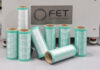 Techtextil 2026 recognition for the UK’s FET Fibre Extrusion Technology (FET) Techtextil