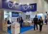 FET looking forward to Techtextil 2026 FET