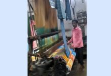 Allcargo Logistics strengthens Varanasi handloom cluster with secure door-to-door and COD services Allcargo Logistics